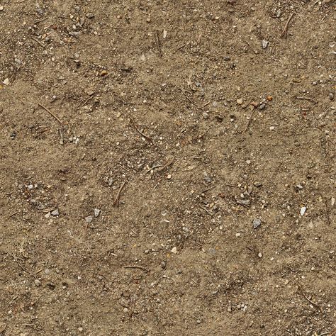 Dirt Texture, Terrain Texture, Earth Texture, Photoshop Patterns, Soil Texture, Ghost Ghost, Landscape Stone, Architecture Life, Floor Texture