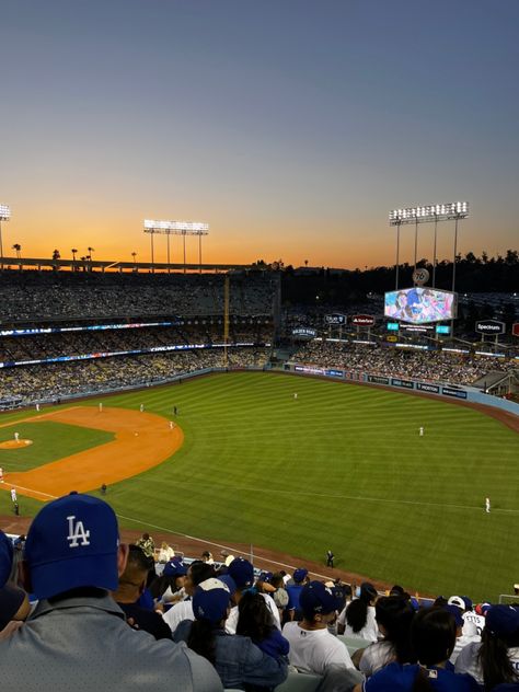 doger girl doger night dodger aesthetic doger date night baseball baseball night Dodger Game Aesthetic, Mlb Wife Aesthetic, Dodgers Aesthetic, Mlb Aesthetic, Mlb Dodgers, Dodgers Game, Mlb Wallpaper, Dodger Game, Life Dump