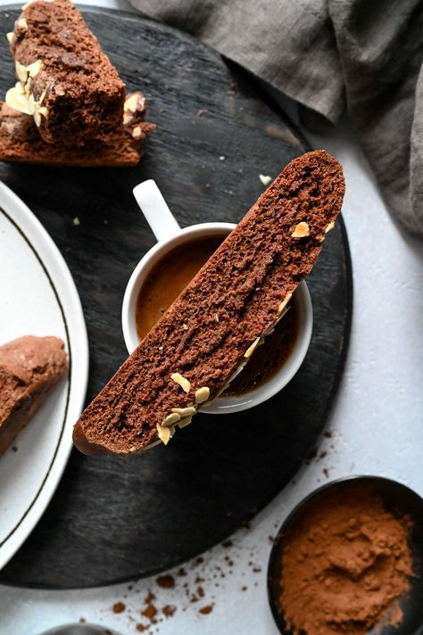 Italian chocolate biscotti recipe Chocolate Biscotti Recipe Italian, Biscotti Recipe Italian, Sourdough Biscotti Recipe, Almond Biscotti Recipe Italian, Chocolate Almond Biscotti Recipe, Biscotti Chocolate, Italian Biscotti Recipe, Best Biscotti Recipe, Chocolate Biscotti Recipe