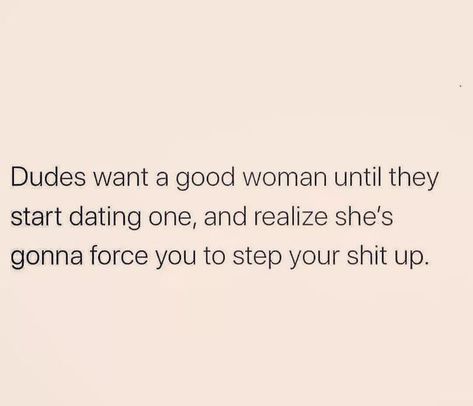 Women Happy (50k follow 😘) on Instagram: "❤️If your man is shutting you out and distancing himself. Or if he’s already made up his mind that it’s over. Then there’s only one thing you can do to get him back for good. You can’t convince him. You can’t beg. You can’t make promises. It will only push him further away. And changing his mind is impossible.⁣⁣ ⁣ TAP THE LINK ON MY PROFILE PAGE⁣⁣ @women_happys 👈👈👈to discover how to trigger emotions deep inside him. Feelings he ALREADY has for you. T You Only Get One Good Woman, Immaturity Quotes, Marriage Status, Marriage Challenge, Im Worth It, Marriage Help, Godly Marriage, The Ugly Truth, Positive People