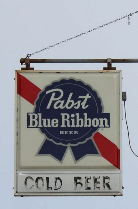 Pbr Beer, Hook Line And Sinker, Pabst Blue Ribbon Beer, Beer Advertising, Beer Ad, Fishing Photography, Pabst Blue Ribbon, Bars And Clubs, Beer Brands