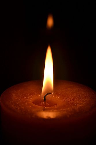 I was reminded of the heated liquid in a burning candle Candle Burning Photography, Burning Candle Photography, Birthday Candle Photography, Candle In The Dark, Candle Burning, Story Aesthetic, Candle In The Wind, Candle Glow, Aesthetic Candles