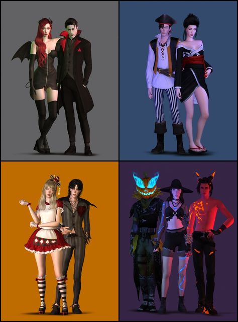 Costumes Sims 4 Cc, Sims 4 Cc Costumes Halloween, Sims 4 Costume Cc, Sims 4 Halloween Costumes Cc, Sims 4 Costumes, Sims 4 Costumes Cc, Sims 4 Cc Halloween Costumes, Medieval Apocalypse, Sims Halloween Costume