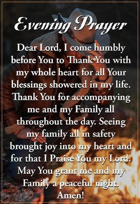 Evening Prayers Inspiration, Religious Motivational Quotes, Thursday Prayer, Prayer Quotes Positive, Moon Lighting, Evening Blessings, Goodnight Quotes Inspirational, Evening Prayers, Bedtime Prayers