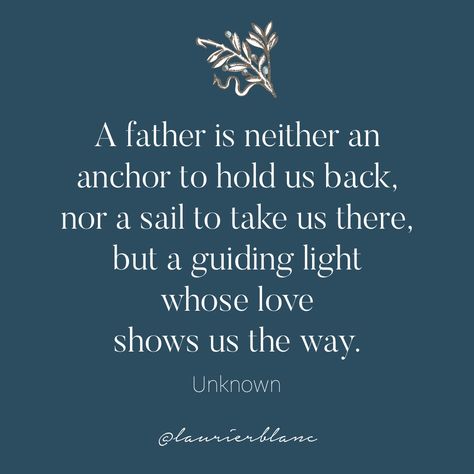 Happy Fathers Day Quotes Inspiration, Father Days Quotes, Fathers Day Poetry, Fathers Quotes Inspirational, Great Father Quotes, Black Fathers Quotes, Lds Fathers Day Quotes, Fathers Quotes, Happy Father��’s Day Quotes