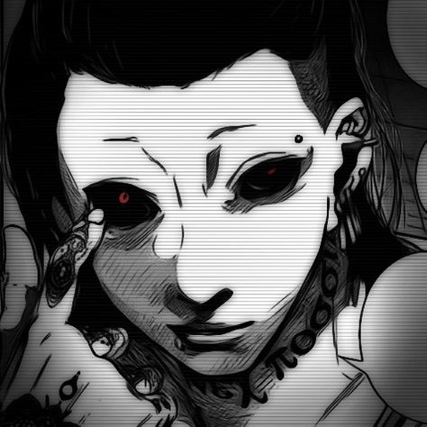 Uta Tokyo Ghoul Manga Icon, Uta Pfp Tokyo Ghoul, Tokyo Ghoul Uta Manga, Uta Tokyo Ghoul Icon, Uta Tokyo Ghoul Manga, Tokyo Ghoul Official Art, Tokyo Ghoul Live Action, Uta Pfp, Yomo Tokyo Ghoul