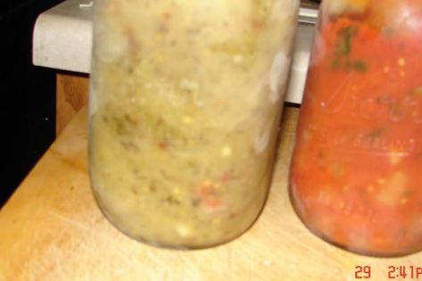 Green Zebra Tomato, Tomatoes Recipes, Tomato Sauce Recipe, Harvest Recipes, Cooking Sauces, Green Zebra, Tomato Recipes, Canning Recipes, The Maker