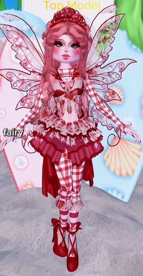 Dress To Impress Fairy Costume, Cottagecore Dti, Fairy Dress To Impress, Cottagecore Dress To Impress, Layering Fits, Dress Impress, Spirit Game, Dti Hacks, Big Dresses