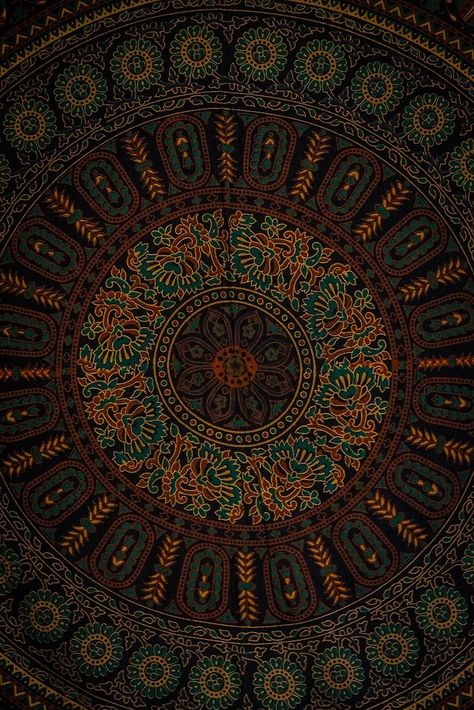 Foto Muro Collage, Mandala Wallpaper, Hippie Wallpaper, Graphic Wallpaper, Mandala Design Art, Hippie Art, Spiritual Art, Abstract Wallpaper, Geometric Art