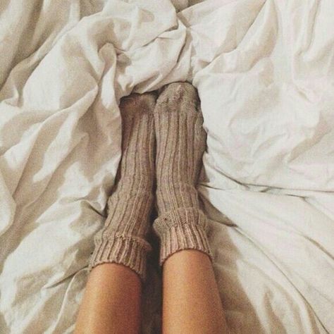 :) Studera Motivation, Comfy Socks, Cozy Socks, Autumn Activities, Blog Page, Unique Home, Comfy Cozy, Home Free, Cozy Fall