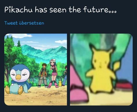 Pokemon Reaction, Reaction Faces, Reaction Images, Pokemon Comics, I Love Me, Reaction Face, Pokemon Pictures, Love Me, Pikachu