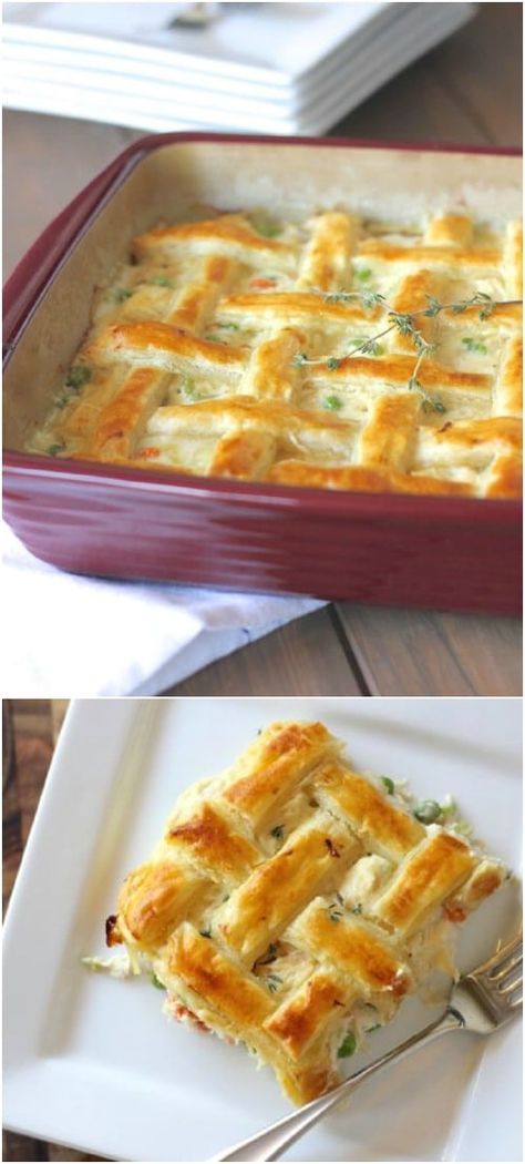 20 Freezer Casserole Recipes That Will Help You Beat The Cold This Winter Meal Prep Freezer Casseroles, Casserole Recipes Freezable, Freezer To Oven Casseroles, Casserole Recipes For Freezing, Freezer Chicken Casseroles Make Ahead, Easy Frozen Casserole Recipes, Dinners For Freezing, Chicken Casserole Recipes To Freeze, Freezer Ready Casseroles