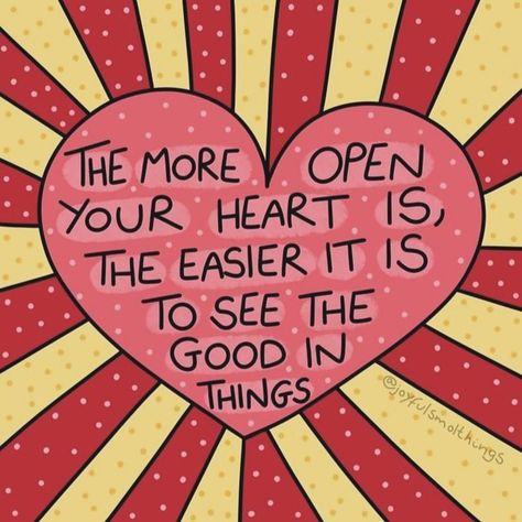 I see you, I’m proud of you, and I hope that you’re proud of yourself too. ❤️ Which slide feels like it was made just for you? 🫶 Save this as a gentle reminder ❤️ Leave a ❤️ if this resonates with you. Remember, you’re the hero of your own story 🌟 Your potential is limitless 🌟 Share this with someone who needs a little reminder 🤍 Tag a friend who could use some love today 🤍 Join me for more inspiration on self-love and self-care! 💖 #selflove #proudmoment #yougotthis #selfacceptance #mo... Healthy Conflict, Proud Of Yourself, Yourself Quotes, You Deserve It, Faith Inspiration, Self Acceptance, Proud Mom, Love Yourself Quotes, Red Aesthetic