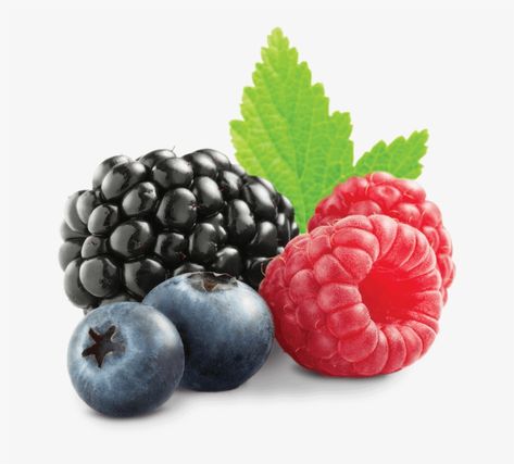 Brain Energy, Fruit Cream, Free Fruit, Fruit Photography, Clear Thinking, Grape Seed Extract, Summer Berries, Mixed Fruit, Artificial Sweetener