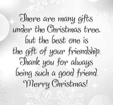 Christmas Quotes For Friends, Christmas Card Sayings, Christmas Salads, Merry Christmas Quotes, Card Sayings, Card Making Tutorials, Holiday Wishes, Best Friend Quotes, Ecards Funny