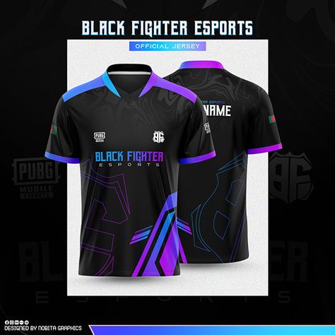 Cricket T Shirt Design, Esports Jersey, Cricket Jersey, Cricket T Shirt, Sport Shirt Design, Call Of Duty Mobile, Sports Jersey Design, Design 2023, E Sports