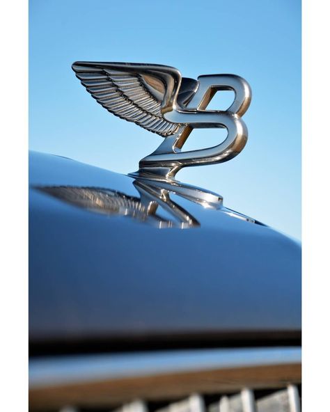 #BENTLEY LOGO Bentley Symbol, Bentley Tattoo, Bentley Logo, Trident Logo, Art Deco Sign, Bentley Rolls Royce, Car Brands Logos, Car Jewelry, Bentley Design