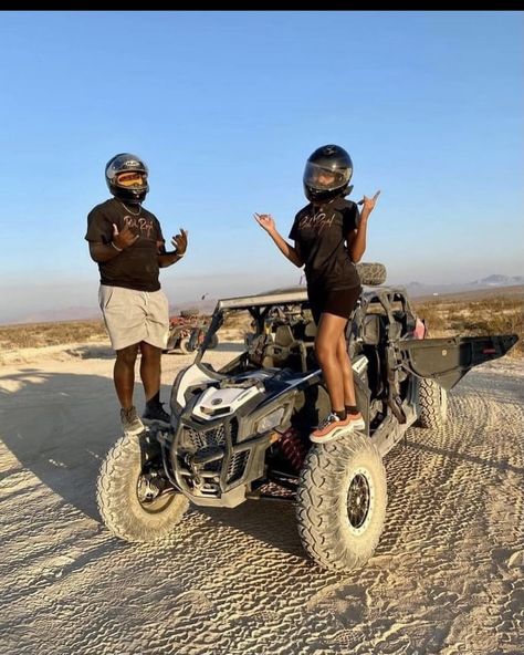 Black Relationship, Safari Photo, Relationships Goals, Black Relationship Goals, Couples Vacation, Fantasy Wardrobe, Black Couples Goals, Squad Goals, Couples Goals