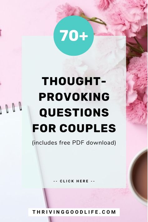 Strengthen the bond with your partner using these compelling couples journal prompts. Explore thought-provoking questions for couples and deepen your connection. Couples Journal Prompts, Marriage Journal, Therapy Questions, Relationship Journal, Couples Journal, Questions For Couples, Emotional Intimacy, What Are You Like, Wedding Questions