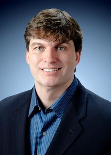 Michael Burry Blog: Michael Burry book recommendations Top Penny Stocks, Michael Burry, Best Penny Stocks, Stocks For Beginners, Best Stocks To Buy, Fund Manager, The Big Short, Michael Lewis, Hedge Fund Manager