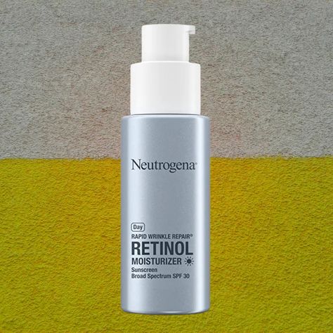 Best Retinol Cream, Best Retinol, Retinol Moisturizer, Retinoic Acid, Wrinkle Repair, Skin Regimen, Uneven Skin Texture, Retinol Cream, Skin Medica