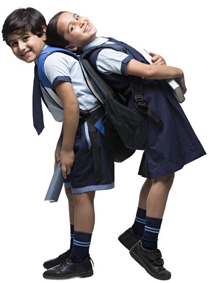 School Uniform Images, British School Uniform, Sibling Photography Poses, Children Poses, School Needs, Vines Funny, Award Ribbons, British School, Cheer Picture Poses