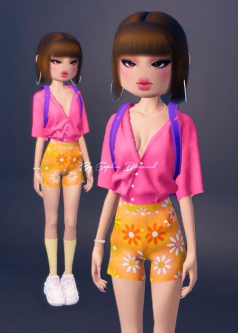 Meme Dress To Impress Theme, Dora Costume, Halloween Meme, Gala Outfits, Dti Codes, Dti Theme, Met Gala Outfits, Roblox Dress, Baggy Dresses