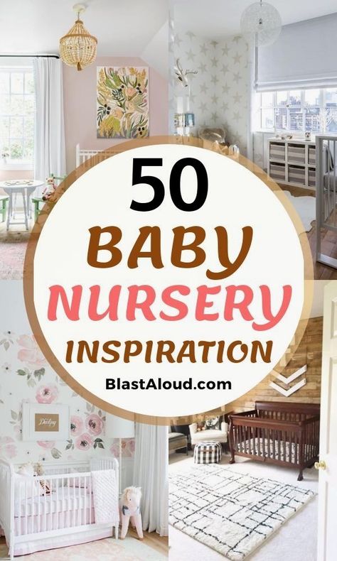 #ikeanursery #babygirlroom #nursery Nursery For Boys, Nursery Room Colors, Gender Neutral Nurseries, Baby Nursery Ideas, Neutral Nurseries, Ikea Nursery, Baby Decor Diy, Baby Nursery Inspiration, Gender Neutral Nursery