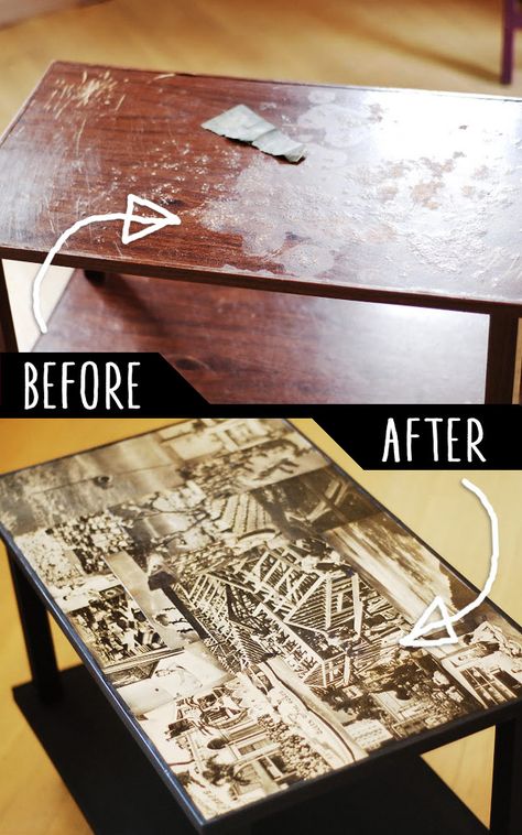 Diy Furniture Makeover Ideas, Furniture Makeover Ideas, Diy Dresser Makeover, Diy Furniture Makeover, Thrift Store Furniture, Furniture Make, Diy Dresser, After Pictures, Furniture Redo