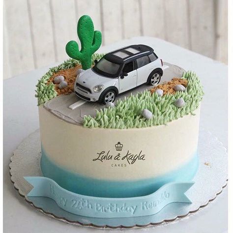 8th Birthday Cakes For Boys, Car Cakes For Men Birthdays, Happy Birthday With Name Edit, Happy Birthday Wishes With Name, Write Name On Birthday Cake, Birthday Cake With Name Edit, Happy Birthday With Name, 2nd Birthday Cake Boy, Car Cakes For Men