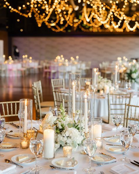 Elizabeth and Connor’s wedding reception at the stunning Theater on the Lake was nothing short of magical. Every moment of their reception, from the heartfelt speeches to the packed dance floor, was filled with love and joy. Cheers to a magnificent celebration and an unforgettable night! ✨ Amazing Vendors: Wedding Planner / Coordinator:  @cheerschicagoevents Photography: @winterlyn_photography Dress: / Brand:  @moniquelhuillier Makeup Artist / Hair  @tamaramakeup Florist:  @flowersfordream... Worth The Wait Wedding, The Ivy Room Chicago Wedding, Theater On The Lake Chicago Wedding, Artifact Events Chicago Wedding, Chicago Cultural Center Wedding, Chicago Wedding Photography, Chicago Wedding, Florist, Wedding Reception