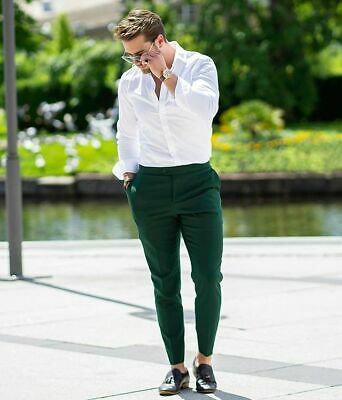 Shirt And Pants Combinations For Men, Jassi Gill, Celana Fashion, Shoot Poses, Formal Men, Formal Men Outfit, Pants Outfit Men, Indian Men Fashion, Mens Casual Outfits Summer