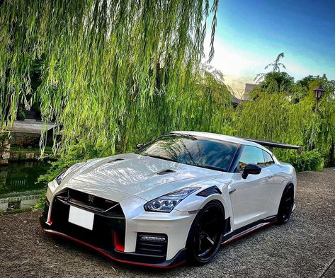 Nissan Gtr 35, Nissan Gtr Nismo, Nissan Gtr Wallpapers, Gtr Nissan, Gtr Nismo, Slammed Cars, Gtr Car, Nissan Nismo, R35 Gtr