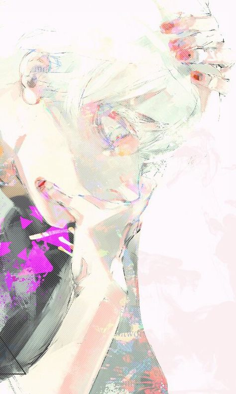 Sui Ishida, Tokyo Ghoul Fan Art, Tokyo Ghoul Wallpapers, Ken Tokyo Ghoul, Tokyo Ghoul Manga, Tokyo Ghoul Anime, Kaneki Ken, One Eye, Cute Doodle Art