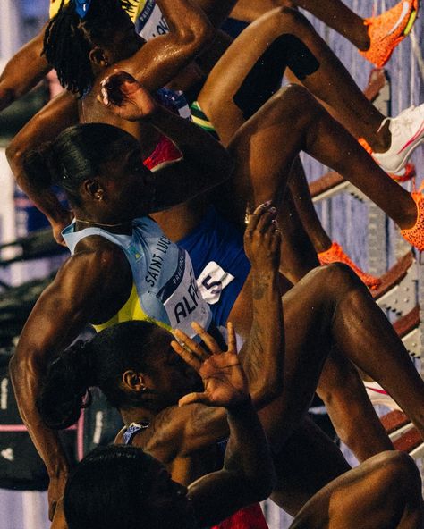 Robbie Lawrence | Inside the Olympic Games for @time Magazine - Part 2 Words and Edit by @kimbubello in the piece and many thanks to @katattack42 for the… | Instagram Simone Biles, Team 7, Time Magazine, Human Poses Reference, Human Poses, Kevin Durant, Judo, Lebron James, Olympic Games