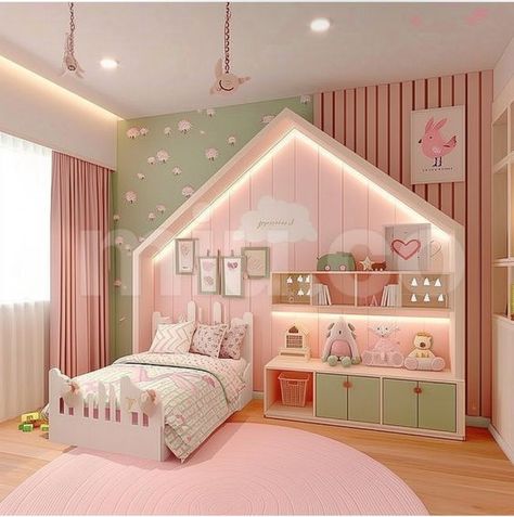 Charming Kids Bedroom Decor Ideas. #LivingRoomColors #HomeDecor #InteriorDesign #HomeDecorIdeas #BestLivingRoomIdeas #HomeDecorIdeas #decor #decoration #decora #decorating #decorations #decorate #decorative #decoracaodeinteriores #decorando #decoraci #decore #decoradora #decorar Colorful Kids Room Ideas, Kids Bedroom Decor Ideas, Toddler Room Ideas, Children's Room Design, Kids Room Ideas, Luxury Kids Bedroom, Toddler Bedroom Girl, Kids Room Interior Design, Childrens Bedroom Decor