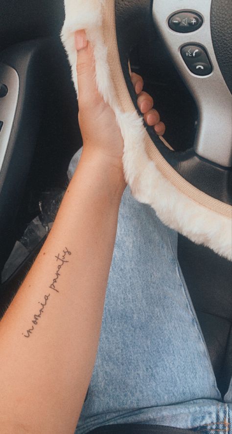 Matching Gilmore Girls Tattoos, Gilmore Girls Tattoo Mother Daughter, Begin Again Tattoo, In Omnia Paratus Tattoo, Little Women Tattoo, Gilmore Girls Tattoo, Poodle Tattoo, Tattoos 2023, Umbrella Tattoo