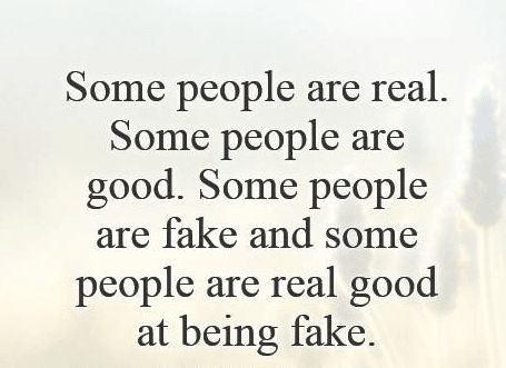 150 Fake Friends Quotes & Fake People Sayings with Images Quotes John Green, Avoiding Quotes, Fake Friends Quotes, Quotes Loyalty, Fake Friendship Quotes, Fake Quotes, Fake Friendship, Fake Friend Quotes, Fake People Quotes