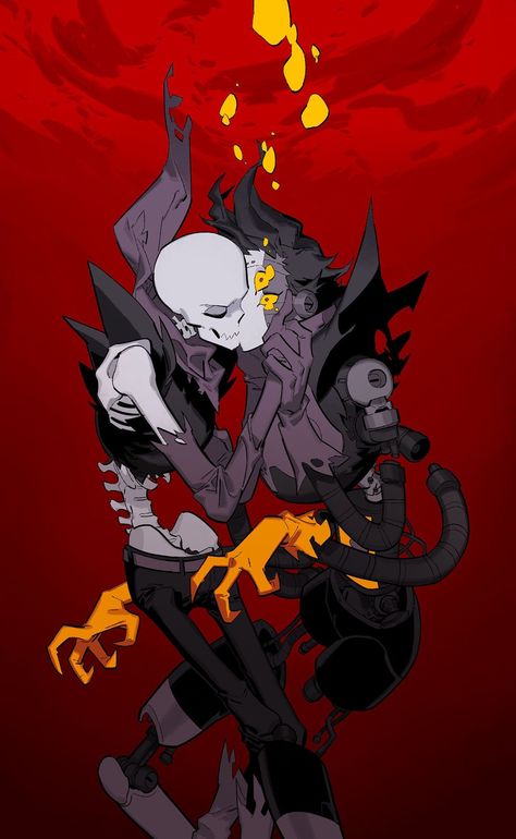 La Jotman в X: «i can save you edge x fellton https://t.co/GKsl2QdIeP» / X Edge Papyrus, Underfell Wallpaper, Underfell Mettaton, Mettaton X Papyrus, Papyrus X Mettaton, Underfell Papyrus, Ut Art, Funny Spongebob Memes, 2560x1440 Wallpaper