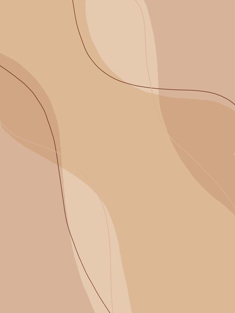 Skin Tone Wallpaper, Nude Asthetics Background, Skin Colour Background, Ig Aesthetic Pictures, Nude Astetics Wallpaper, Nude Background Aesthetic, Brown Tones Aesthetic, For Wattpad Covers, Lash Packaging Ideas