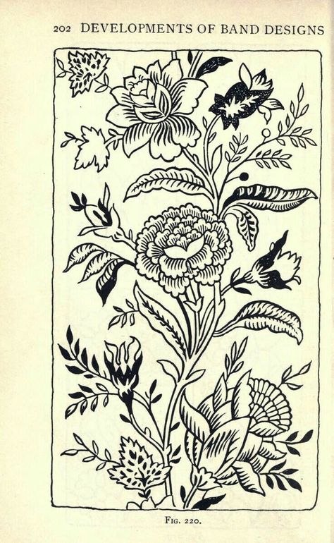 1 Tattoo, The Study, Tattoo Design Drawings, Skin Art, Decorative Art, Beautiful Tattoos, Flower Tattoos, Future Tattoos, Flash Tattoo