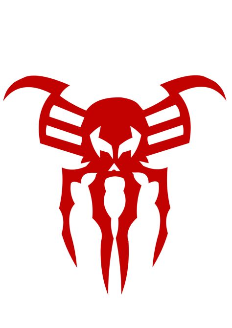 Marvel 2099, Wallpaper Spiderman, Spiderman Tattoo, Spiderman 2099, Spiderman Logo, Comics Logo, Spider Man 2099, Spider Tattoo, Comic Book Superheroes