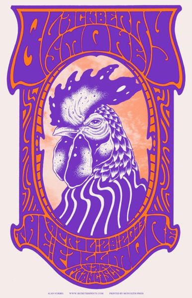 Black Crowes, Rock Poster Art, The Black Crowes, Gig Poster, Psy Art, Music Illustration, Concert Poster, Rock Posters, Cat Posters