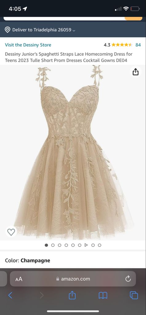 Beige Damas Dresses, Champagne Dama Dresses Short, Champagne Dama Dresses, Quinceanera Dresses For Damas, Gold Dama Dresses, Dama Dresses For Quince, Blue Quinceanera, Damas Dresses, Pink Quince