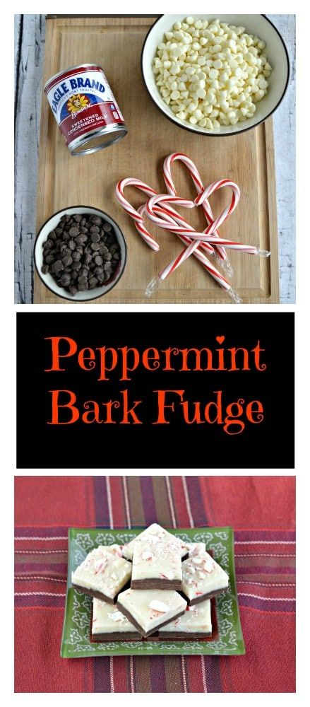 White Chocolate Peppermint Fudge, Chocolate Peppermint Fudge, Peppermint Bark Fudge, Chocolate Fudge Topping, Peppermint Fudge, White Chocolate Peppermint, Make Dessert, Dark Chocolate Fudge, Easy To Make Desserts