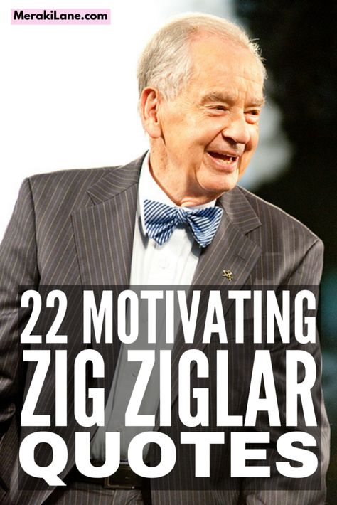 Giving Credit Where It's Due Quotes, Zig Ziglar Quotes Business, Helping People Quotes, Way Quotes, New Day Quotes, Zig Ziglar Quotes, Sales Quotes, 75 Hard, Motivational Speaking