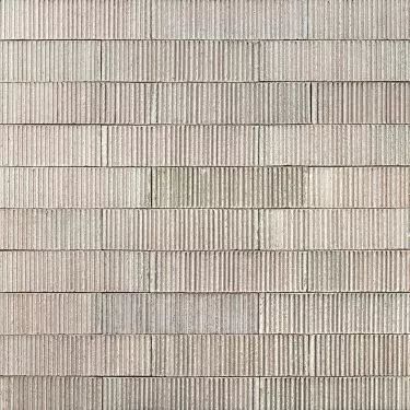 Tiles Herringbone, Handmade Tile Backsplash, Chevron Tiles, Handmade Subway Tile, Glossy Tiles, Rectangular Tiles, Tiles Terracotta, Herringbone Tiles, Moroccan Fish