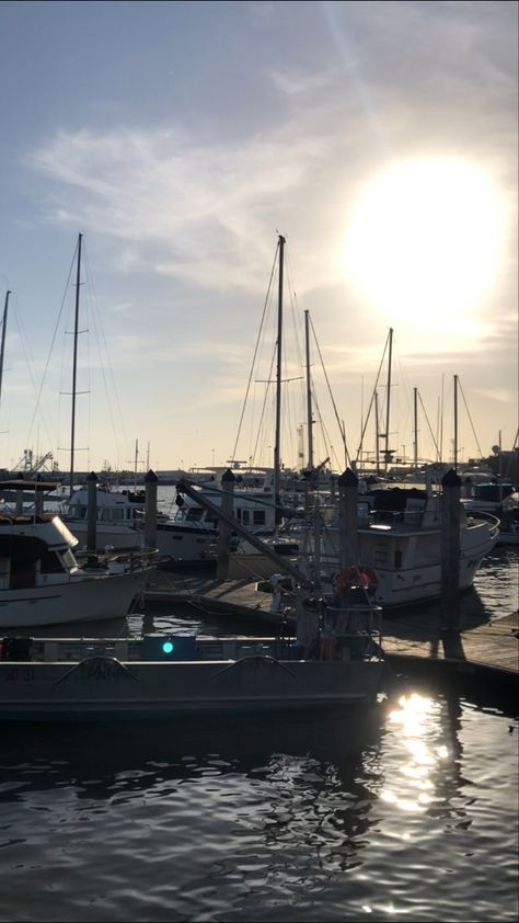 Version Board, Ensenada Baja California, Ocean Art, Blue Aesthetic, Sailing Ships, Instagram Story, Sailing, California, Travel