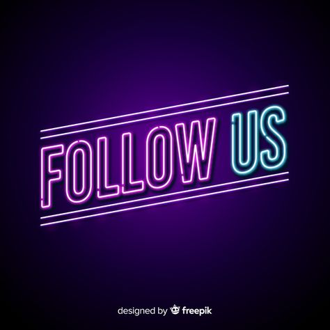 Neon Branding, Support Small Business Quotes, Business Marketing Design, Graphic Design Mockup, Chevron Wall Art, Logo Online Shop, Neon Signs Quotes, Small Business Quotes, Neon Quotes