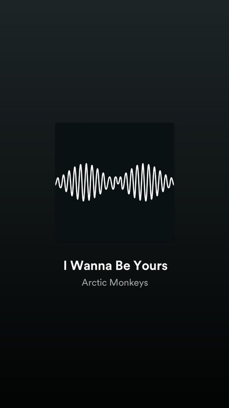 I Wanna Be Yours Album Cover, Arctic Monkeys I Wanna Be Yours, Artic Monkeys Wallper, Wanna Be Yours Wallpaper, I Wanna Be Yours Wallpaper, I Wanna Be Yours Spotify, Wanna Be Yours Aesthetic, I Wanna Be Yours Aesthetic, I Wanna Be Yours Lyrics